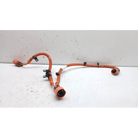 Cable para Dacia Spring