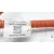 Cable para Dacia Spring