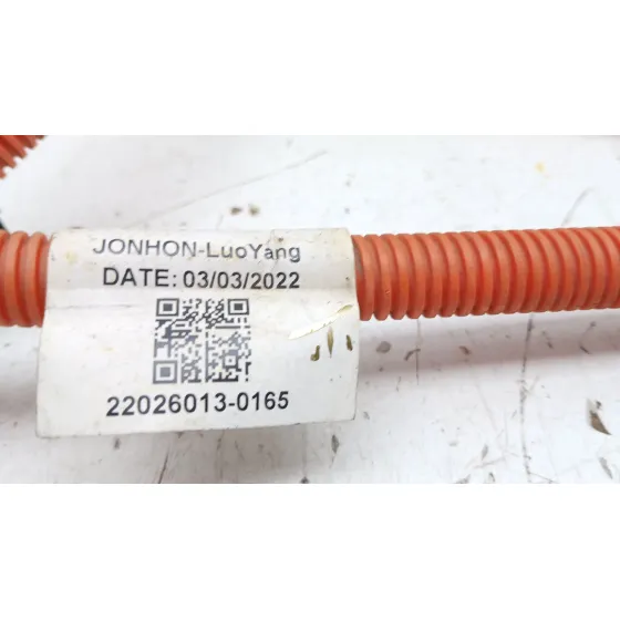 Cable para Dacia Spring