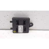 Modulo Electronico para Dacia Spring