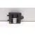 Modulo Electronico para Dacia Spring