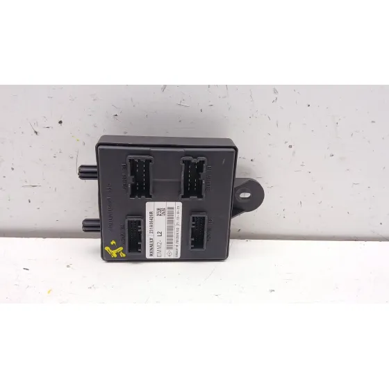 Modulo Electronico para Dacia Spring
