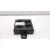 Modulo Electronico para Dacia Spring
