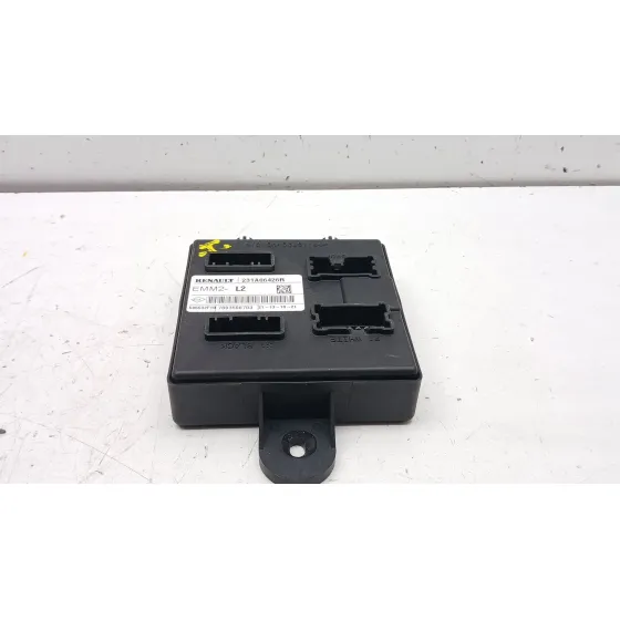 Modulo Electronico para Dacia Spring