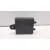 Modulo Electronico para Dacia Spring
