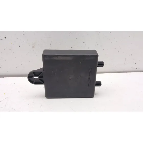 Modulo Electronico para Dacia Spring