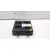 Modulo Electronico para Dacia Spring
