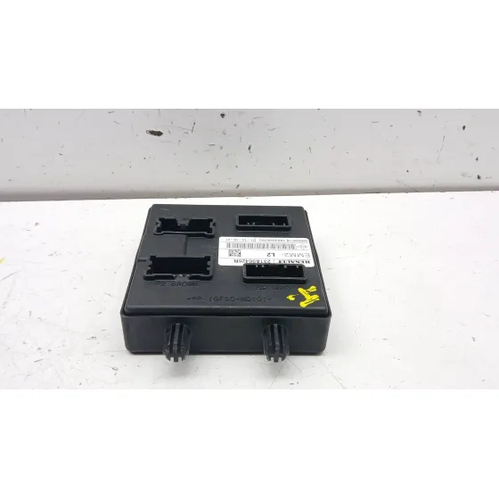 Modulo Electronico para Dacia Spring