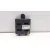 Modulo Electronico para Dacia Spring
