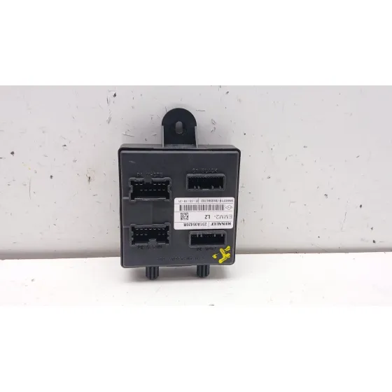 Modulo Electronico para Dacia Spring