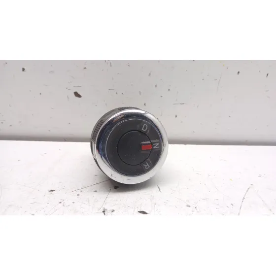 Modulo Electronico para Dacia Spring