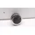 Modulo Electronico para Dacia Spring