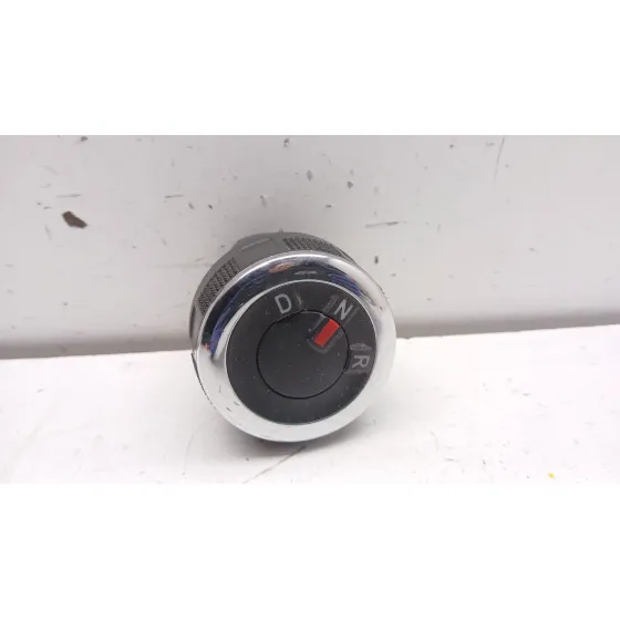 Modulo Electronico para Dacia Spring