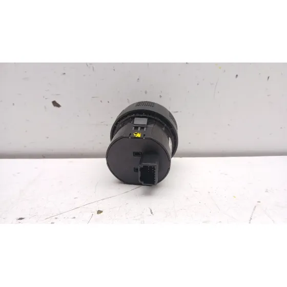 Modulo Electronico para Dacia Spring