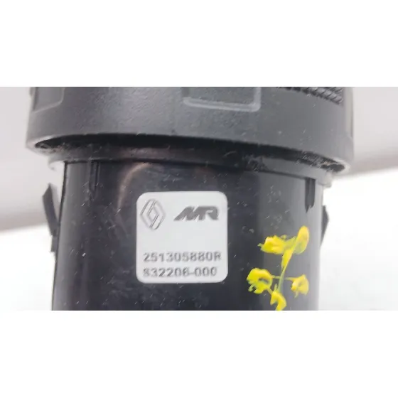 Modulo Electronico para Dacia Spring