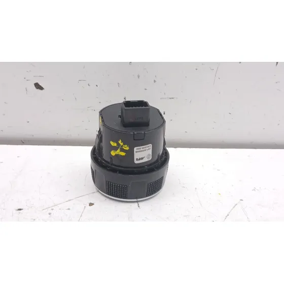 Modulo Electronico para Dacia Spring