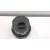 Modulo Electronico para Dacia Spring