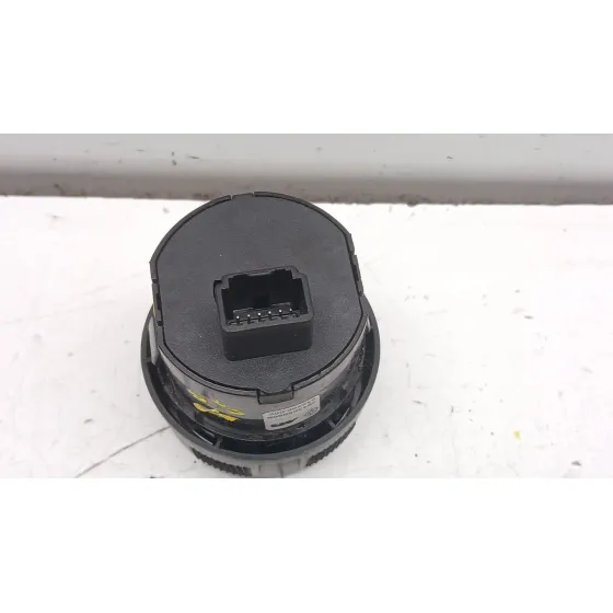 Modulo Electronico para Dacia Spring