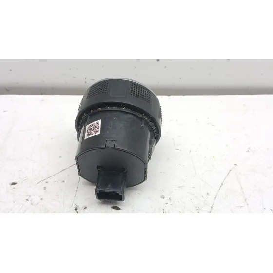 Modulo Electronico para Dacia Spring