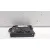 Modulo Electronico para Dacia Spring