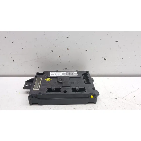 Modulo Electronico para Dacia Spring