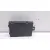 Modulo Electronico para Dacia Spring
