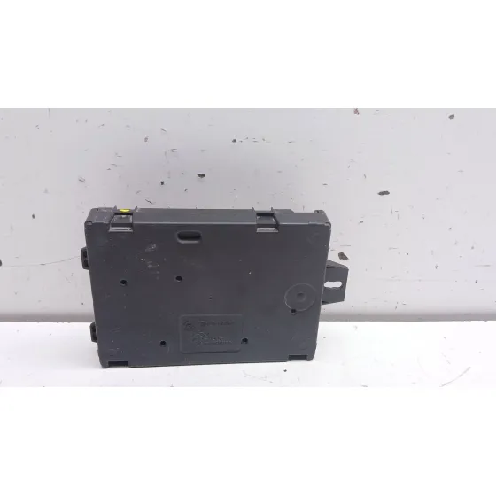 Modulo Electronico para Dacia Spring