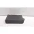 Modulo Electronico para Dacia Spring