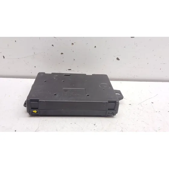 Modulo Electronico para Dacia Spring