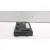 Modulo Electronico para Dacia Spring