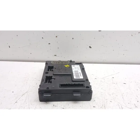 Modulo Electronico para Dacia Spring