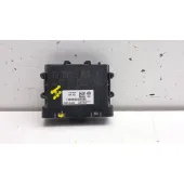 Modulo Electronico para Dacia Spring