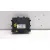 Modulo Electronico para Dacia Spring
