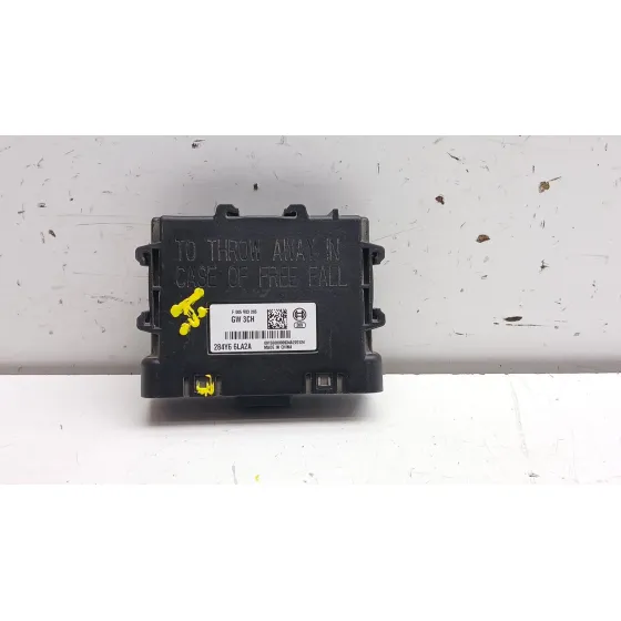 Modulo Electronico para Dacia Spring