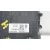 Modulo Electronico para Dacia Spring