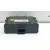 Modulo Electronico para Dacia Spring