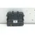 Modulo Electronico para Dacia Spring