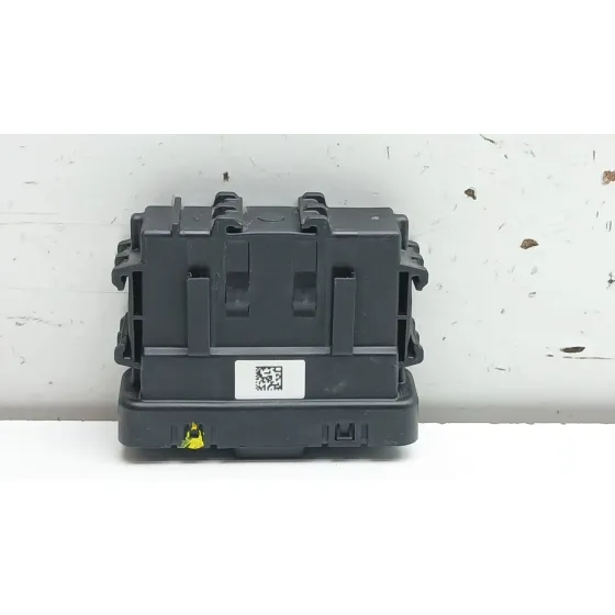 Modulo Electronico para Dacia Spring