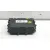 Modulo Electronico para Dacia Spring