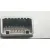 Modulo Electronico para Dacia Spring