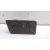 Mando Retrovisor para Dacia Spring