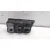 Mando Retrovisor para Dacia Spring