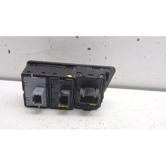 Mando Retrovisor para Dacia Spring