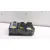 Mando Retrovisor para Dacia Spring