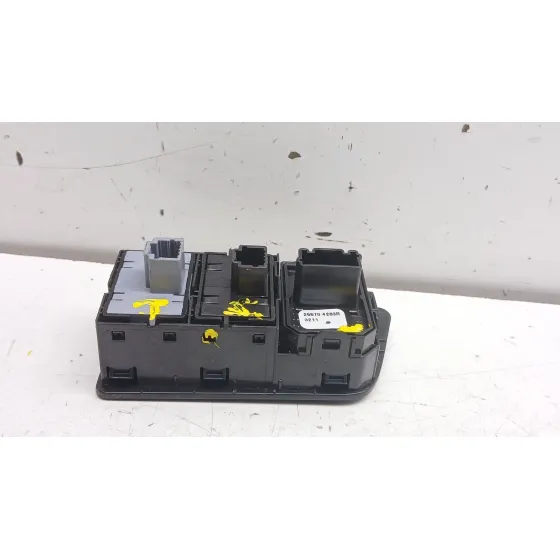 Mando Retrovisor para Dacia Spring