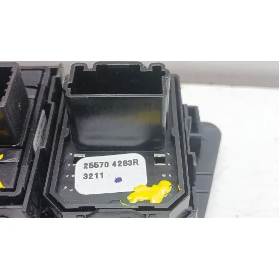 Mando Retrovisor para Dacia Spring