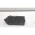 Mando Retrovisor para Dacia Spring