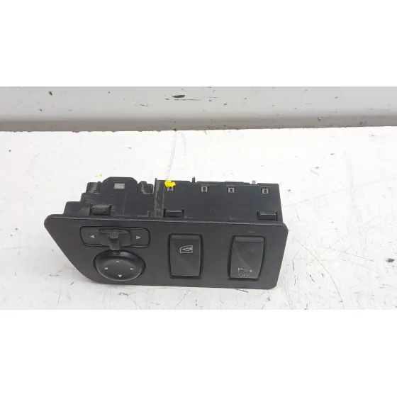 Mando Retrovisor para Dacia Spring