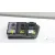 Mando Retrovisor para Dacia Spring