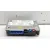 Modulo Electronico para Dacia Spring